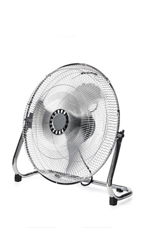 6999